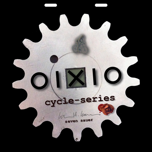cycle-series
