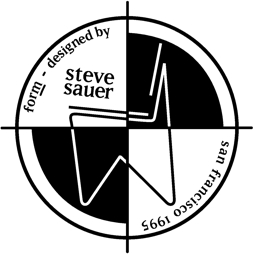 form stamp graphic