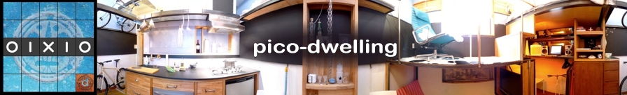 oixio pico-dwelling wide image header
