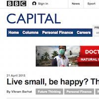 bbc toronto web article