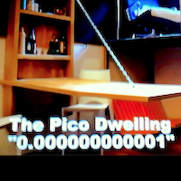 pico mystery video