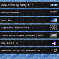 pico-party-6