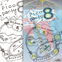 picoparty8 invitation