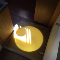 sun bounce in the tub