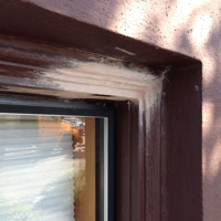 air vent restore window trim